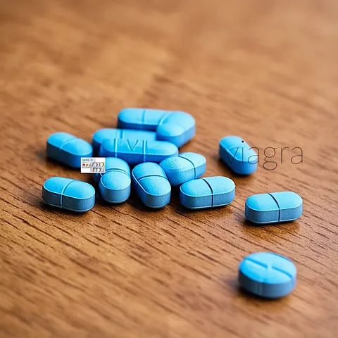 Vente de viagra en france